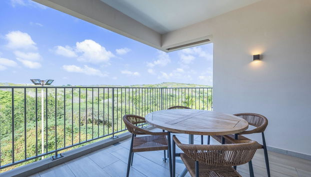 Dolphin Suites - Foto 3