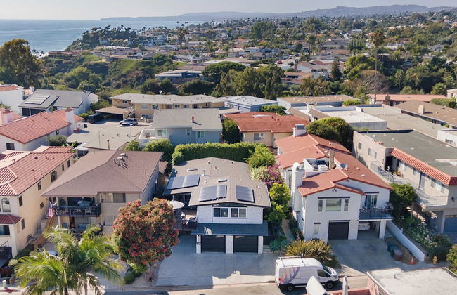 Stone Lagoon by Avantstay Steps to the Beach + Backyard Oasis! - Foto 46