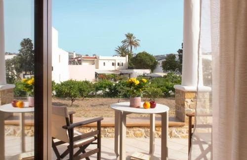 Polixeni's House - Foto 35