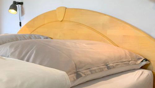 Moselbleibe Mainzer - Foto 4