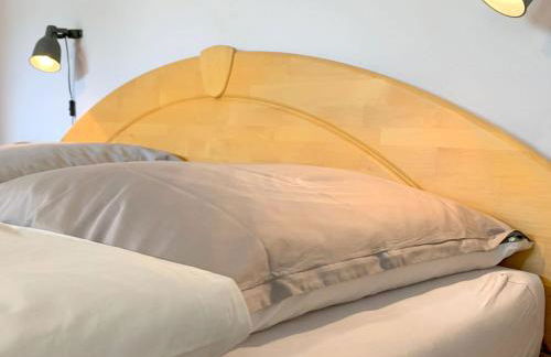 Moselbleibe Mainzer - Foto 4