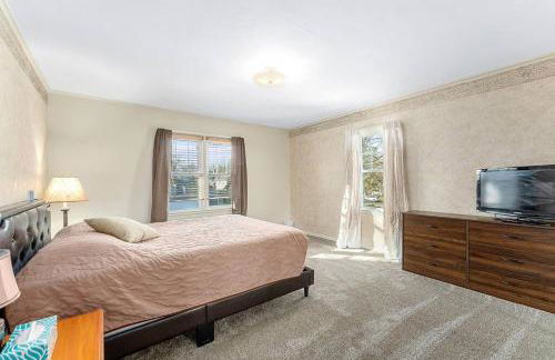 Entire two bedroom unit - Foto 28