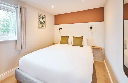 Host & Stay - Porter Cottage - Foto 6