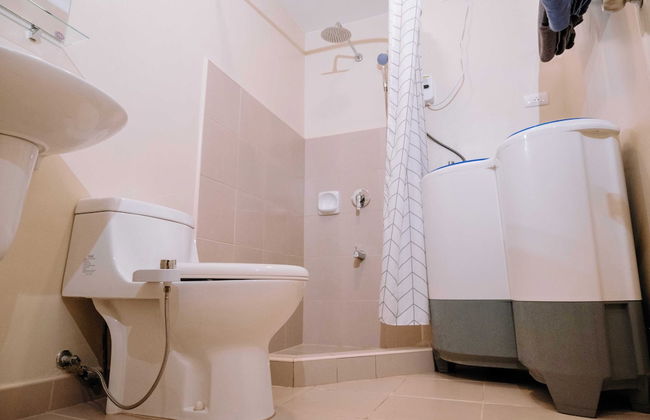 A Relaxing Poolside Stay - Foto 11