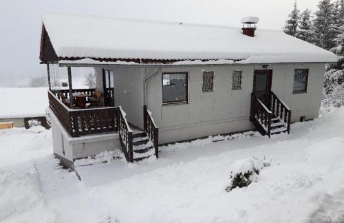 Alpenblick - Foto 18