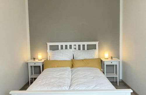 Zentral Wohlfühlen NO 1 - Foto 28