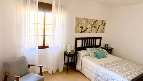 Casa rural Vía del Tranvía - Foto 4