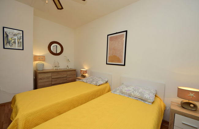 Villa Bay View - Foto 11