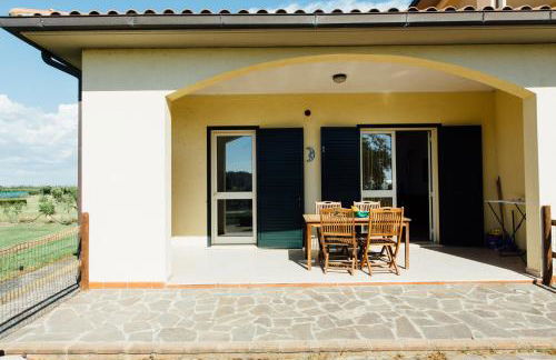 Agriturismo Il Querciolo - Photo 24