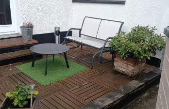 FW-Okertalerstieg - Photo 18