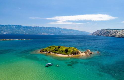 Apartments Slavica - Foto 57