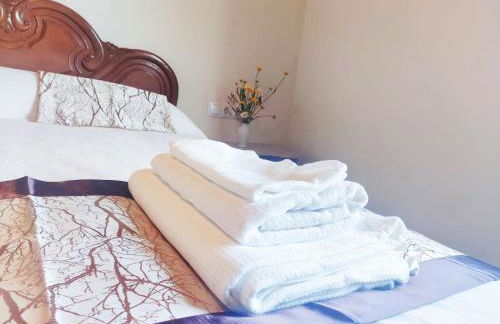 Casa de Ribeira Sacra - Foto 18