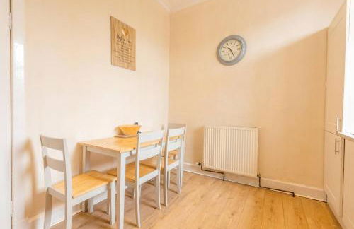 Arran View - Foto 37