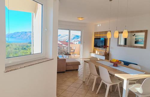 Haus Mit Meerblick - Foto 49