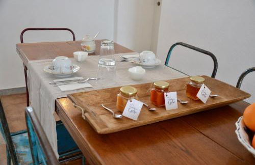 Casale Del Gelso - Foto 12