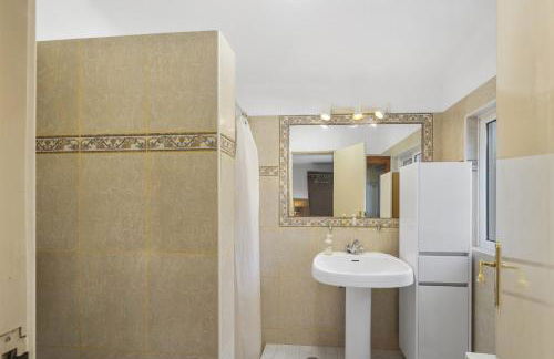 Villa Casa Marco by Villa Plus - Foto 48