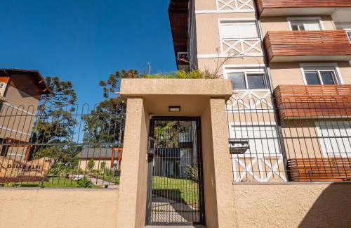 Delle Alpi 410B - Ao lado do Mundo a Vapor - Foto 60