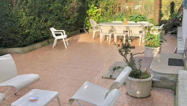 Un écrin dans la nature - Photo 2