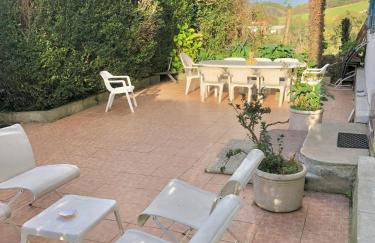 Un écrin dans la nature - Foto 2