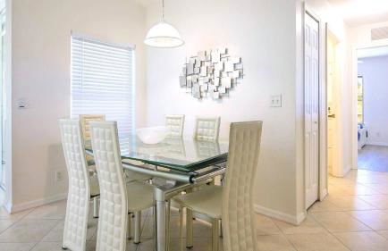 !NEW! Villa Waterview - Foto 24