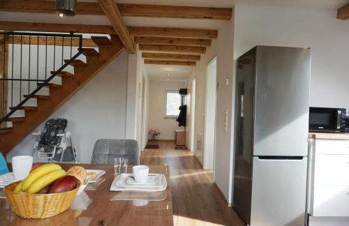 Ferienwohnung am Rotach - Foto 20