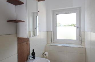 Ferienwohnung Petra - Foto 18