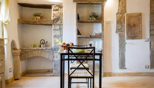 La Torre del Prete - Foto 5