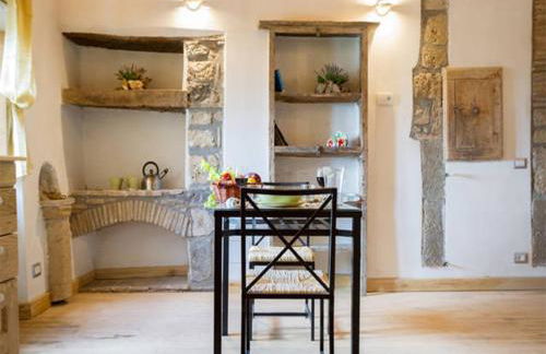 La Torre del Prete - Foto 5