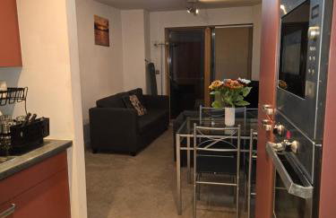 Cosy 2 bedroom apartment - Foto 9