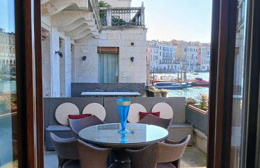 Grand Canal Diamond - Photo 11