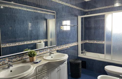 Casa Peixhinos By Calyferias - Foto 11