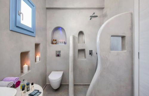 La Boheme Villas - Foto 48