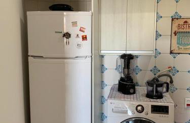 Apartamento confortável, região do Iguatemi - Foto 13