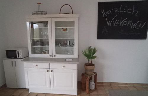 Ferienwohnung Marell - Foto 13