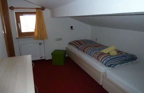 Haus im Kurpark - Foto 24