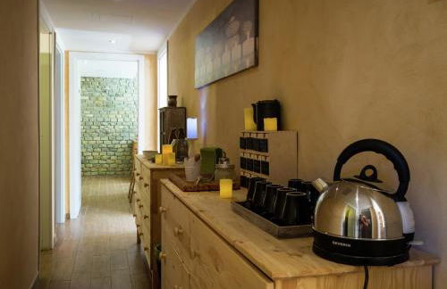 Charming Countryside Stay - Foto 15