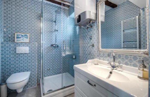 Awesome Home In Jadranovo - Foto 43