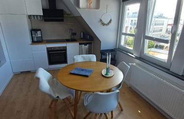 Möwennest by DeJu (3 Sterne DTV-Klassifizierung) - Foto 23