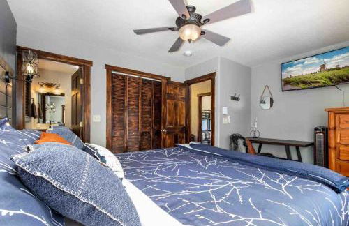 Lux 3BR Home - Wildlife & Views near RMNP - Foto 43