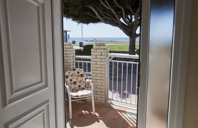 Banda del Mar Apartment 101613 by MO Rentals - Photo 16