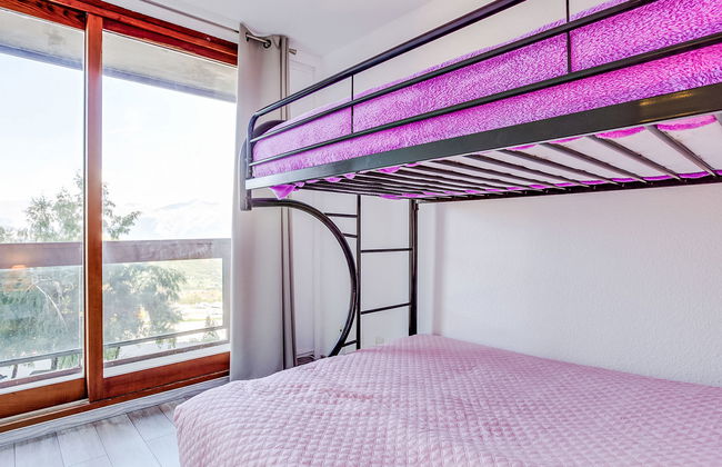 Soyouz Vanguard - Foto 3