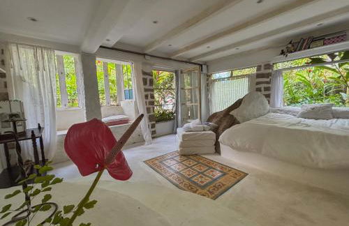 Studio Lila - Foto 16