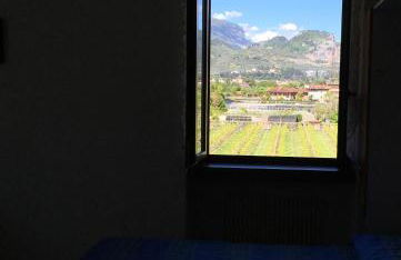 Le Servite Apartments - Foto 9