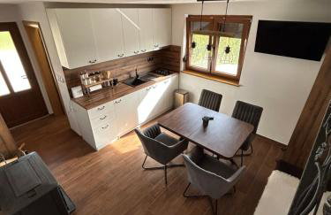 Kuća za odmor Baron - Foto 2