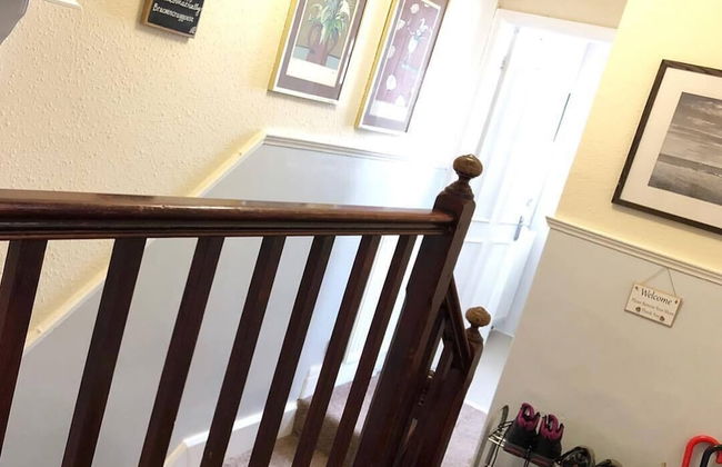 Brackencrag - Foto 2