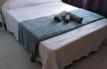 TABLERO 401, Bonito Apartamento 8 pax cerca Playa Inglés - Foto 14