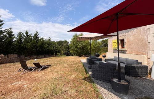 Une Belle Histoire - Foto 25