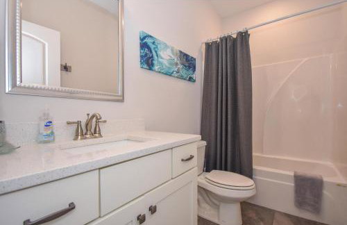 Changes In Latitude - Foto 29