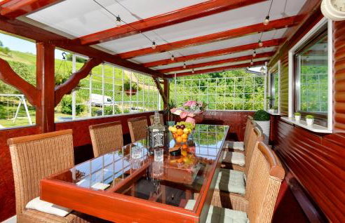 Pet Friendly Home In Mrzlo Polje - Foto 16