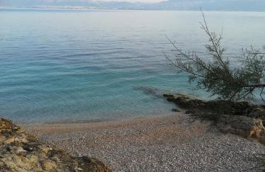 Dalmatino - apartment 6 - Photo 20